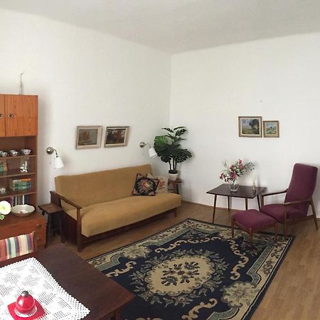 Kertesz-Haz Hotel Eger Ngoại thất bức ảnh